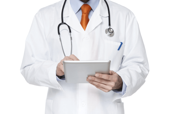 лікар призначає збільшення пеніса в 14 років