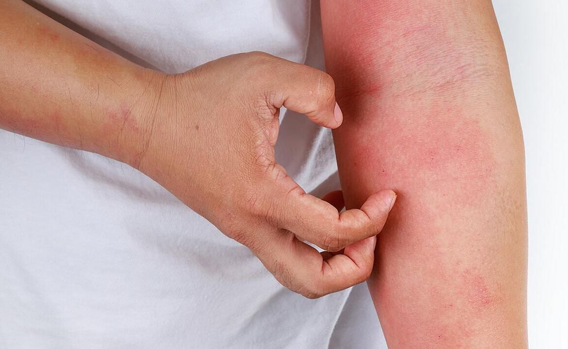 можливі ускладнення від використання соди