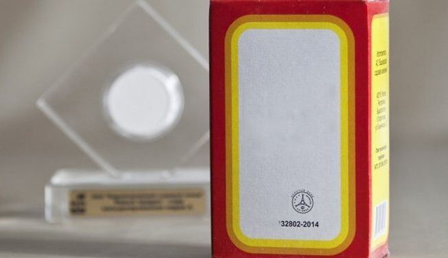 як діє сода на статевий член