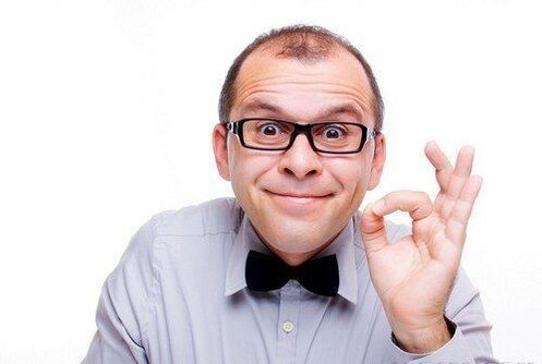 як сода допомагає збільшити член