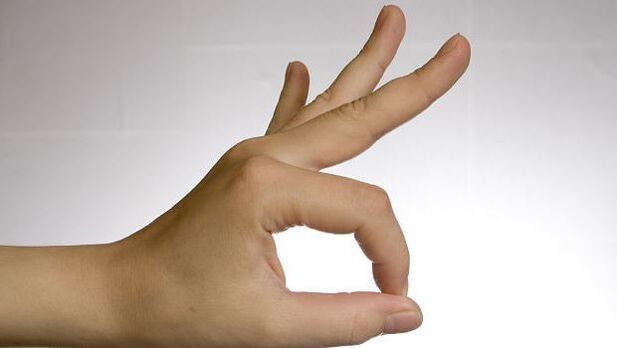 кільце jelqing для збільшення пеніса